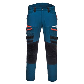 Portwest DX449 DX4 Work Trouser